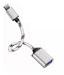 Usb To Type C Converter Otg Usb To Type C Converter Otg